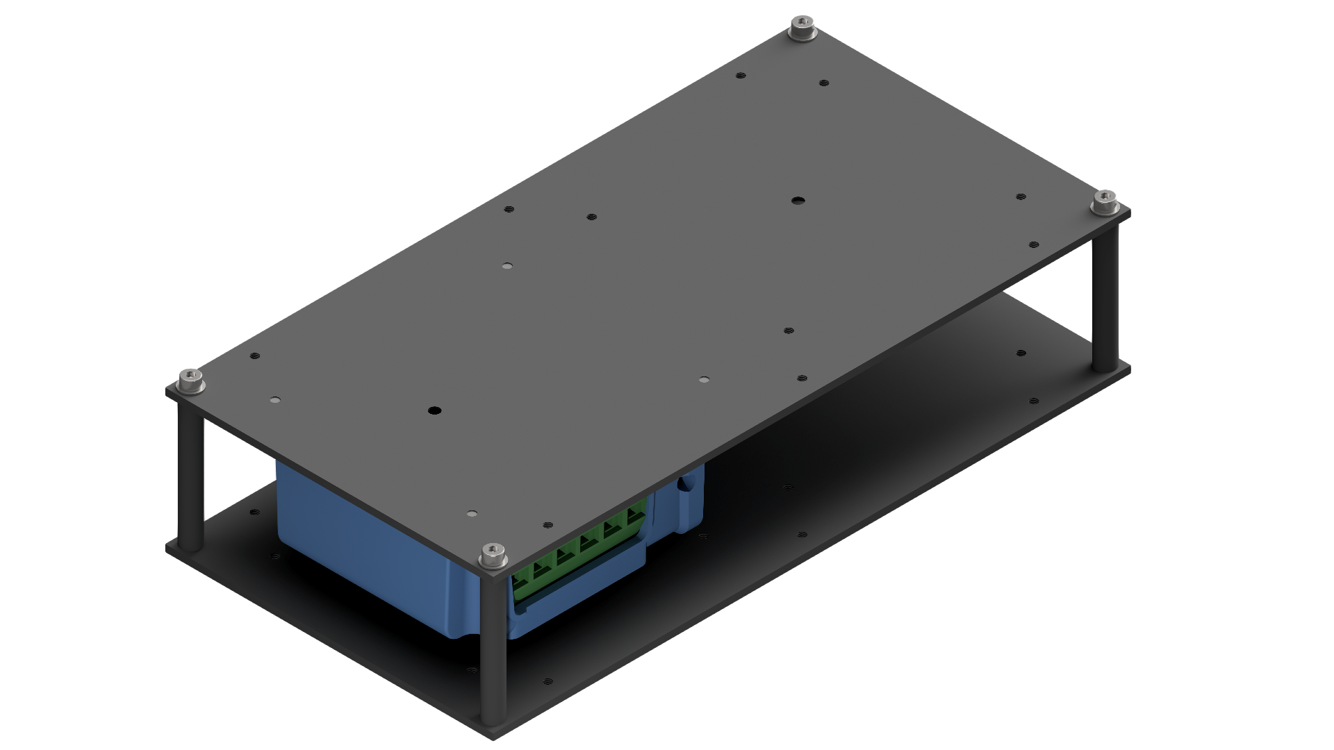 Victron Orion single power supply DC 5A Victron Orion single power supply DC 5A